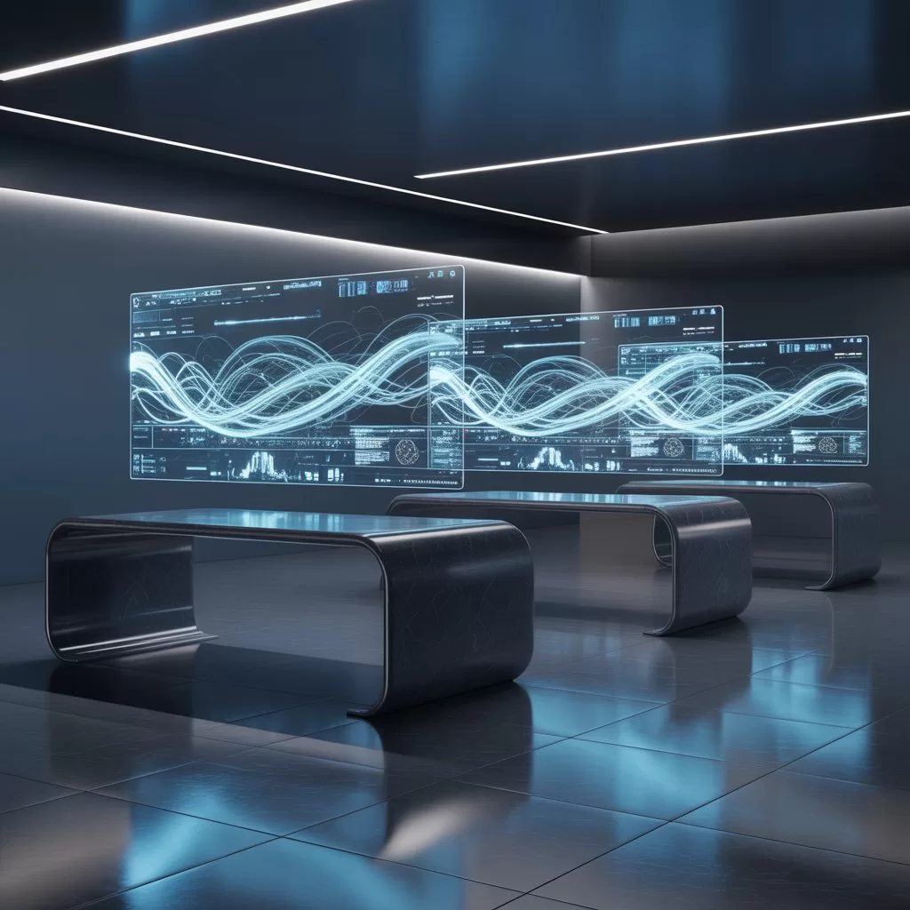 a-photograph-showcasing-a-minimalist-hig_SlHB5yjGS5iPmwBK_qmyEg_mCggcylfQF6qoBpKBbhkCw