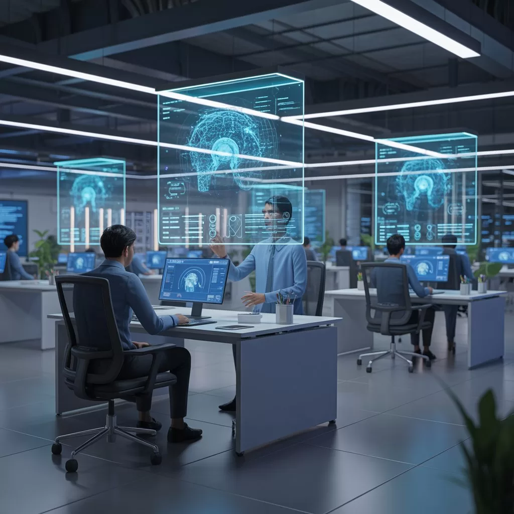 a-realistic-high-tech-indian-office-envi_0Ie_NpvYRBWc4cMsrKD9Cg_NRGvSThoSAiD3I6bJajVkA