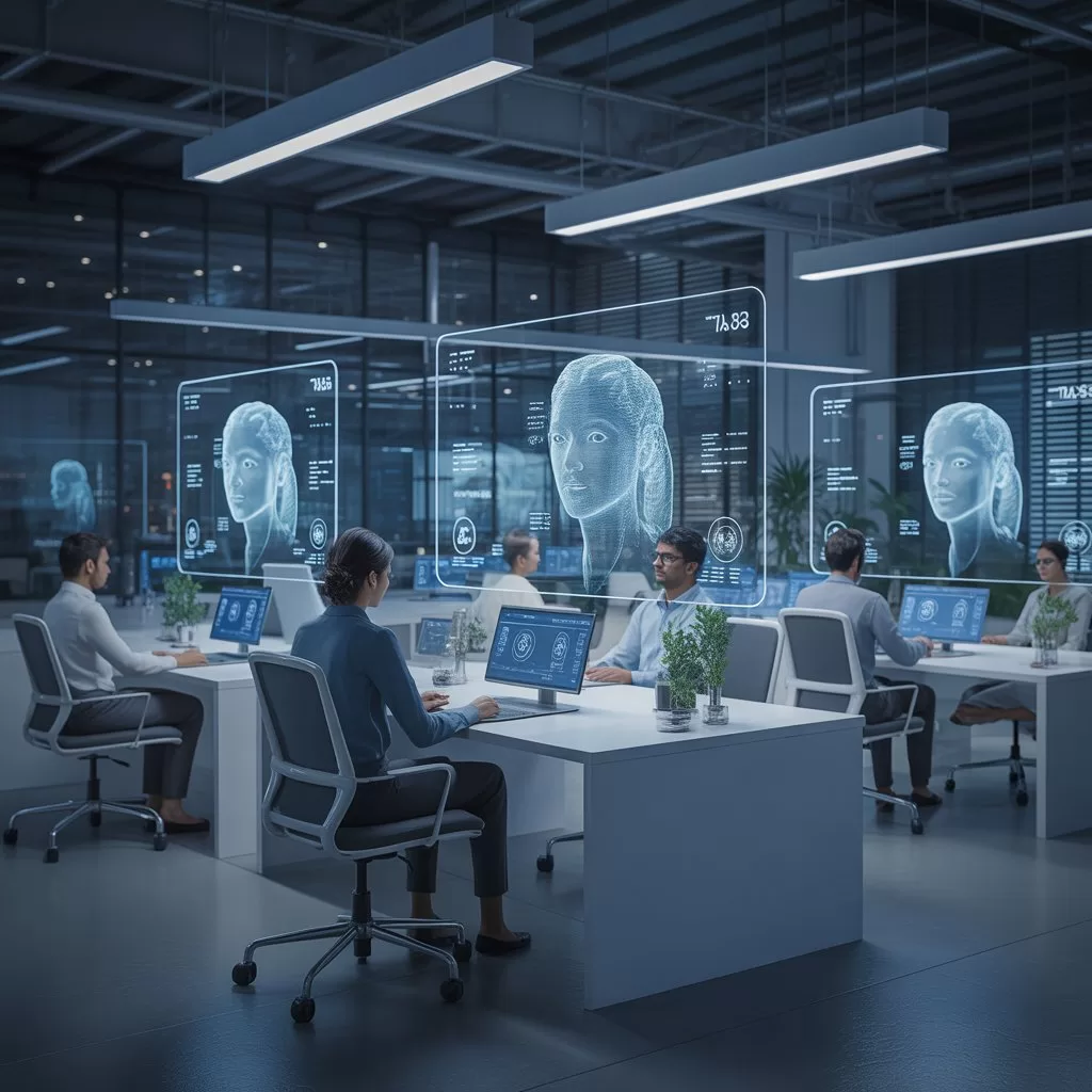 a-realistic-high-tech-indian-office-envi_9nKd20BsSAycZrbsXUcLQA_NRGvSThoSAiD3I6bJajVkA