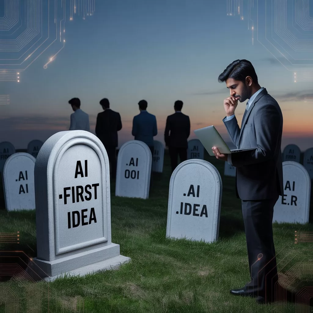 realistic-image-depicting-indian-startup_Mej7-h6PSlCLu7HJ49zYOw_kGDb4DoISyiXeVUPAXmJfQ