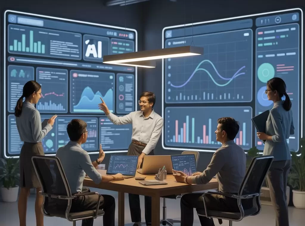 realistic-image-of-an-indian-small-team-_O4vnSr_BTaWexKxckg3emQ_vKVUxxrjTW2op9kqxkuEOA