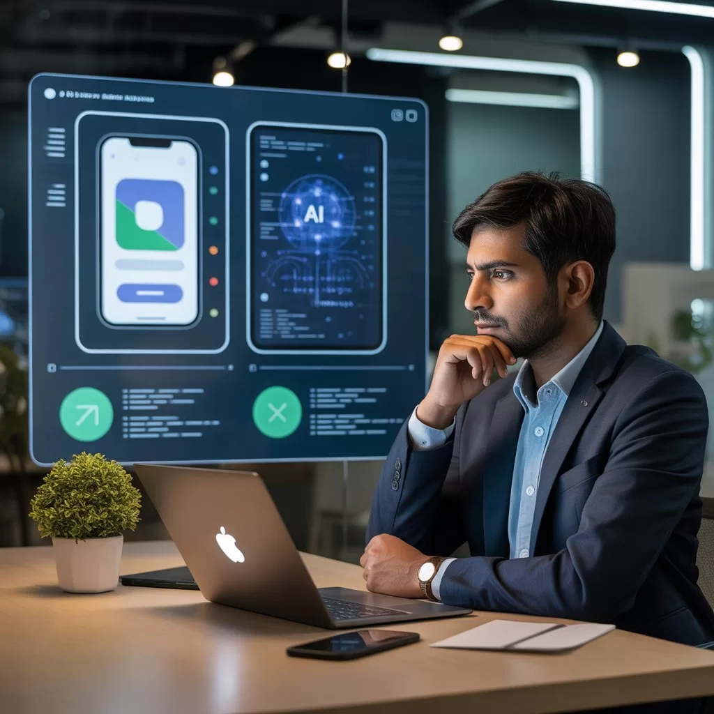 realistic-image-showing-an-indian-app-de_4n7jAK5sTBuf2dpPCJtxIQ_UYL2ndvfQu-aTeARsNCMNg