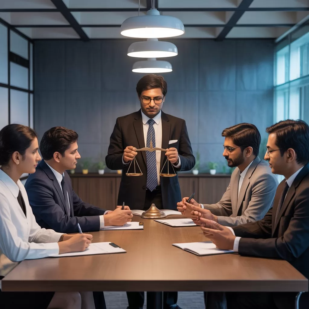 realistic-image-showing-an-indian-busine_-NxDxOUtRDCngfJc0l4A3w_NjFVzGYuSy62khxh8qnEow