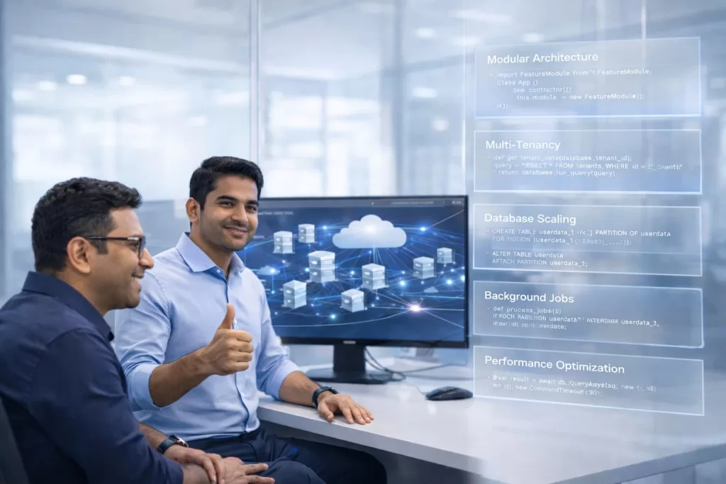 10-tips-for-good-saas-1024×683 10-tips-for-good-saas-application
