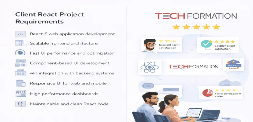 hire React.js developers in the USA hire-React.js-developers-in-the-USA