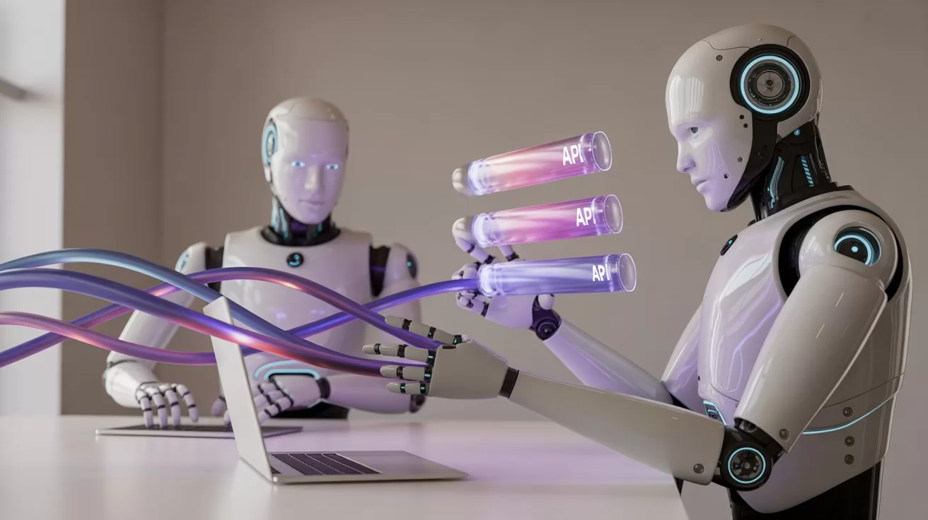 Software as a Service (SaaS) Product Development Services Software as a Service (SaaS) Product Development Services