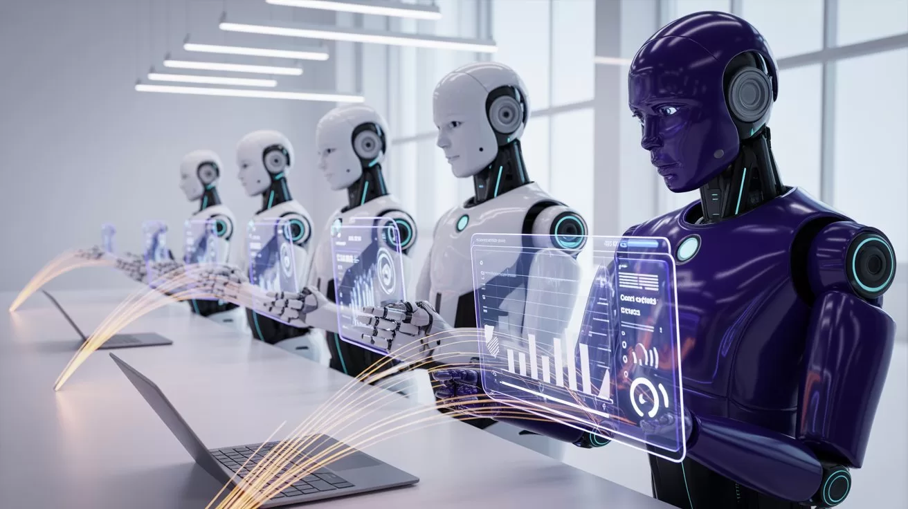 Software as a Service (SaaS) Application Development Consulting Services Software as a Service (SaaS) Application Development Consulting Services