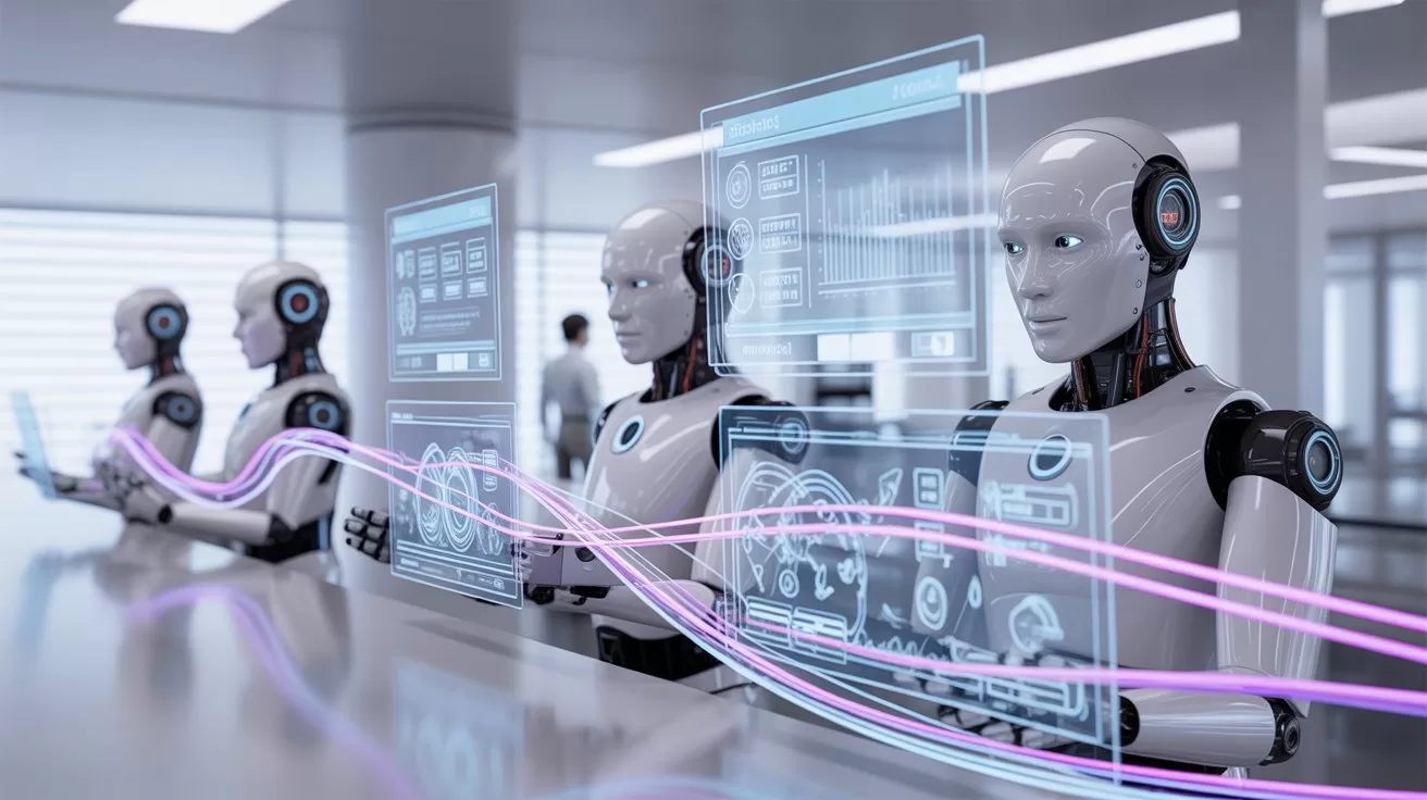 Software as a Service (SaaS) Architecture Design Services Software as a Service (SaaS) Architecture Design Services