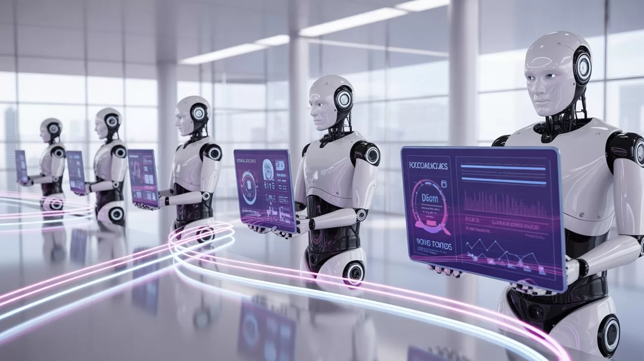 Software as a Service (SaaS) Application Development Services Software as a Service (SaaS) Application Development Services