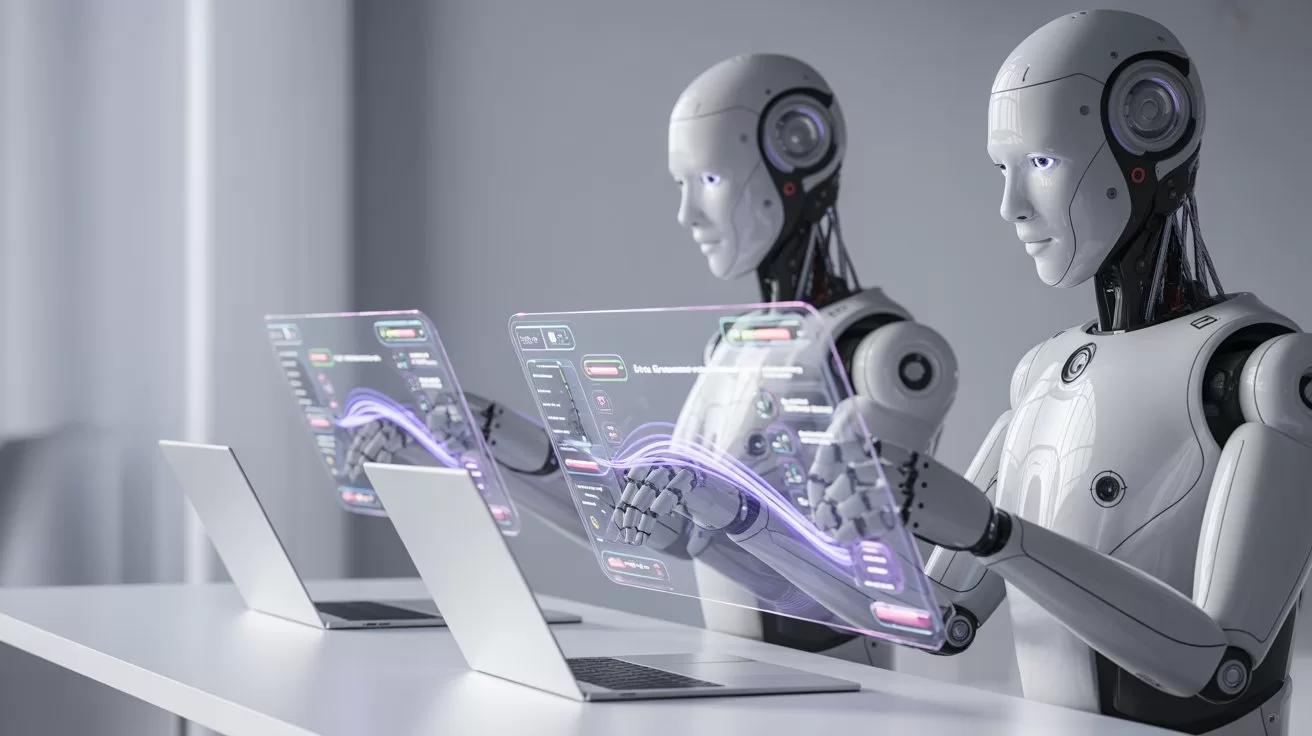 Software as a Service (SaaS) Architecture Design Services Software as a Service (SaaS) Architecture Design Services