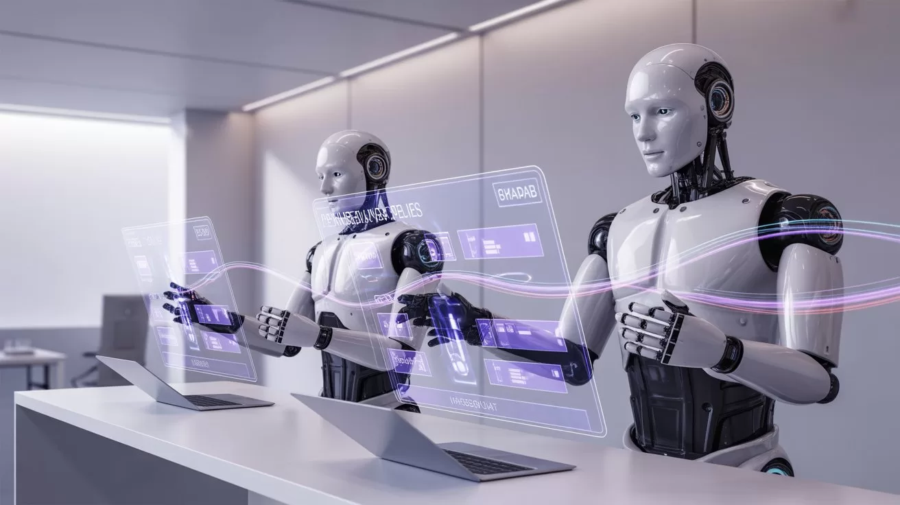 Software as a Service (SaaS) Application Development Consulting Services Software as a Service (SaaS) Application Development Consulting Services