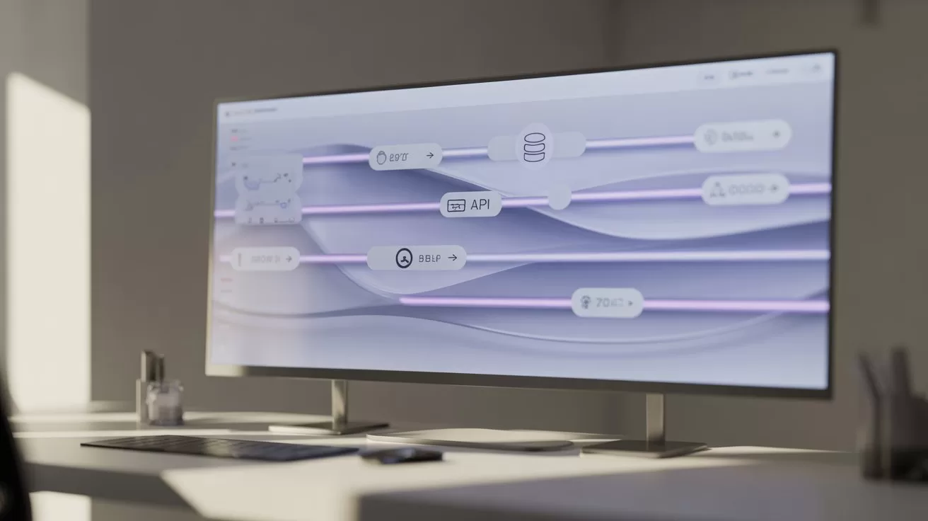 Software as a Service (SaaS) Cloud Migration Solutions Software as a Service (SaaS) Cloud Migration Solutions