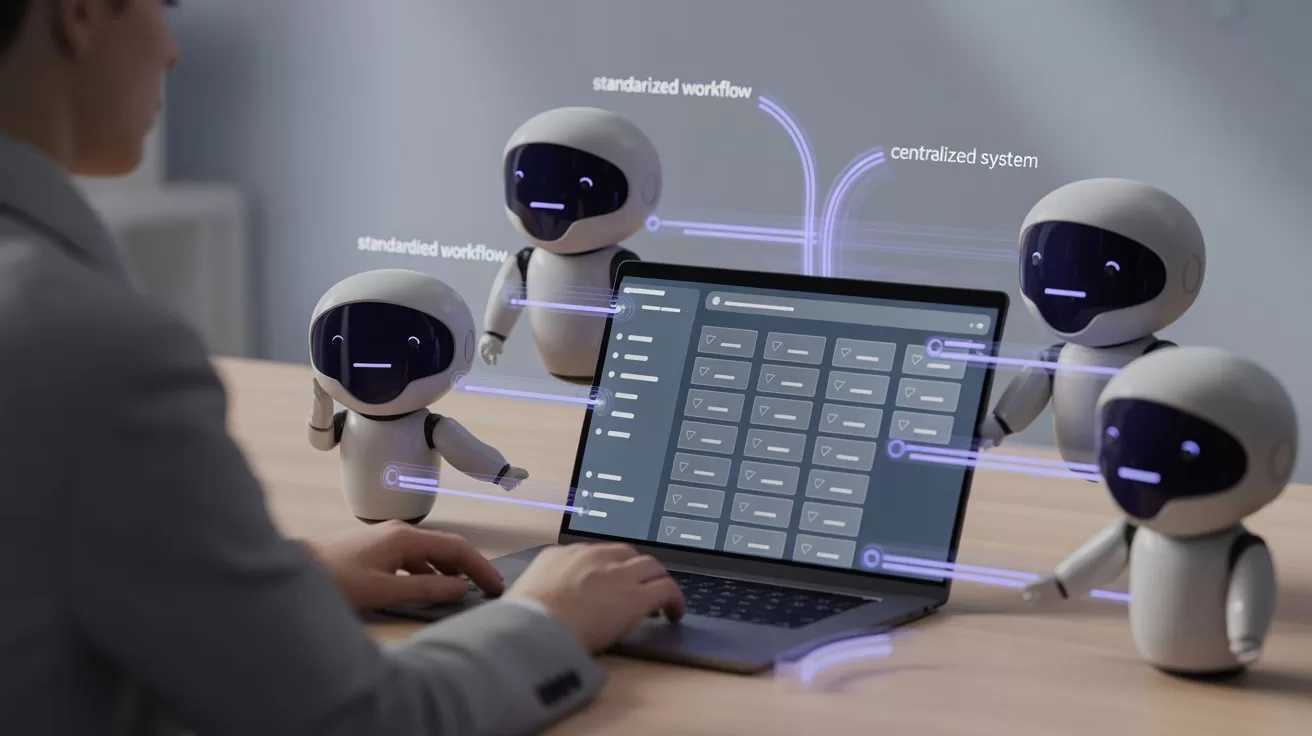 Experienced SaaS Developer working on a SaaS technology SaaS API based Development Solutions