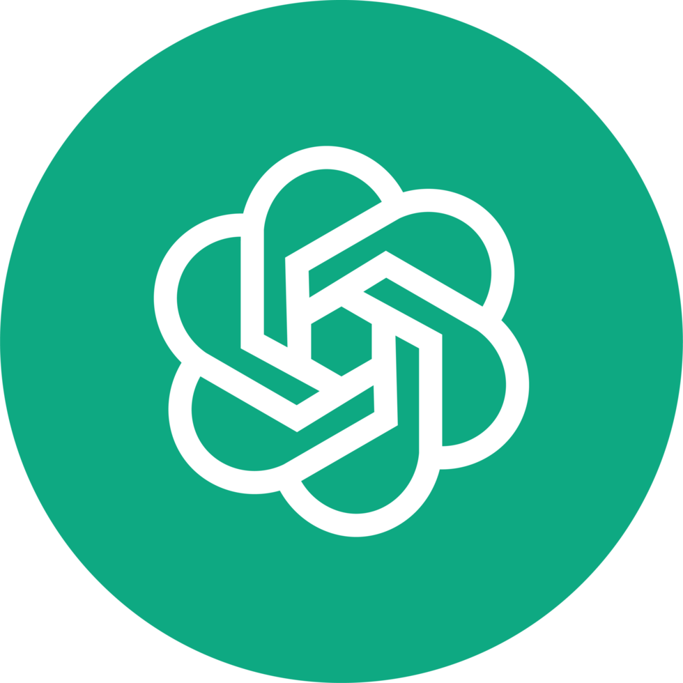 openai-chatgpt-logo-icon-free-png