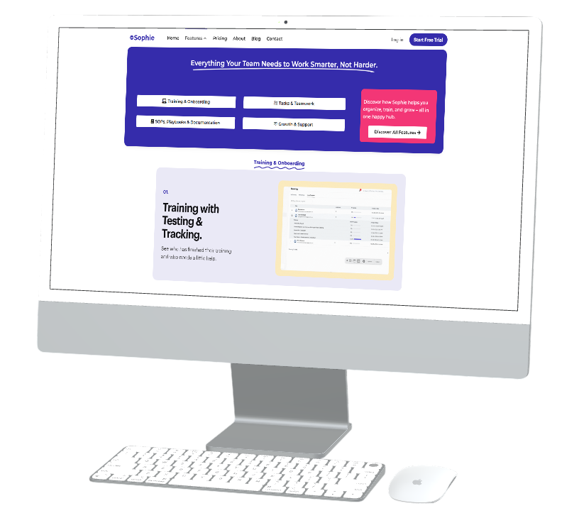 sophie-feature section2