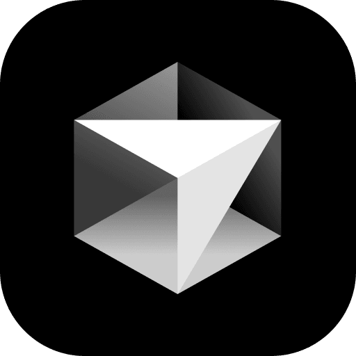 cursor-ai-code-icon