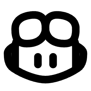 github copilot icon