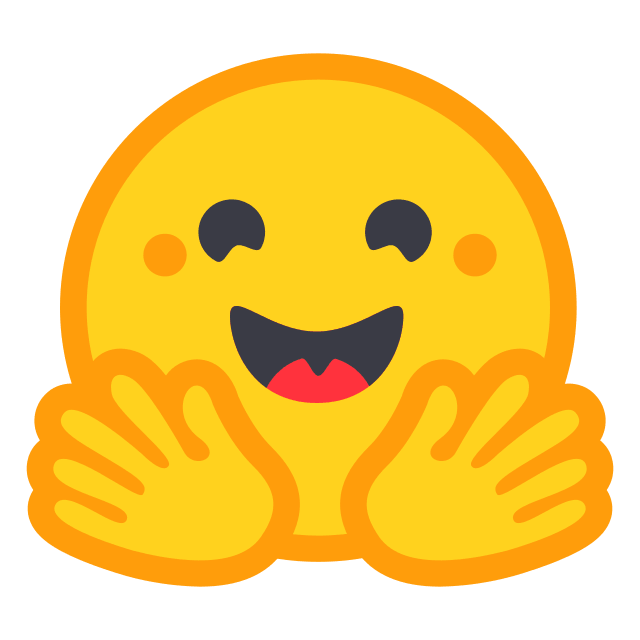 huggingface-color