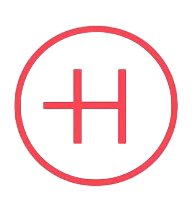 Sophie Logo