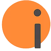 Sophie Logo