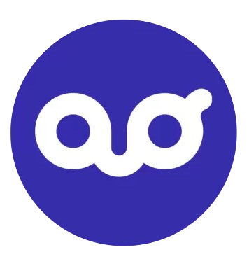 Sophie Logo