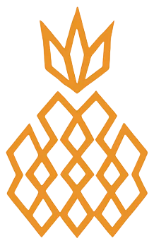 Sophie Logo